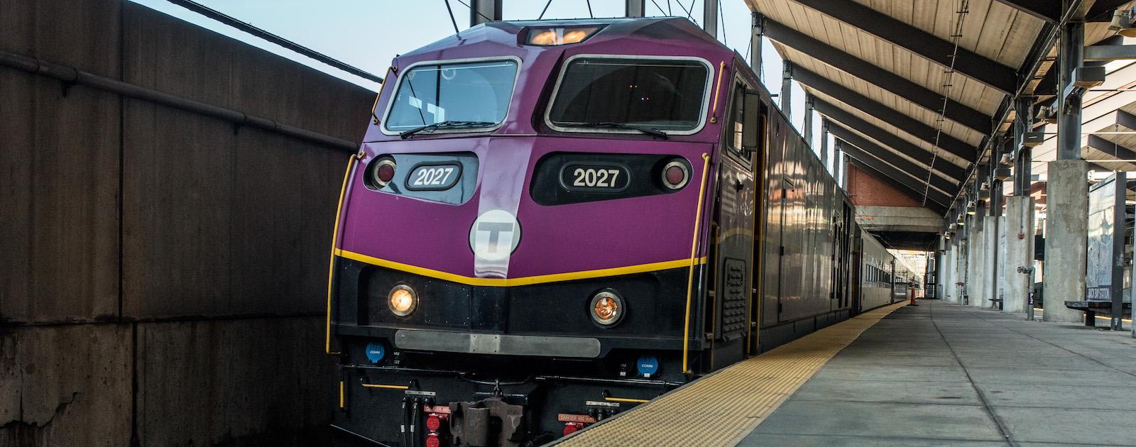 Beginner's Guide to the Commuter Rail | MBTA User Guides (2)