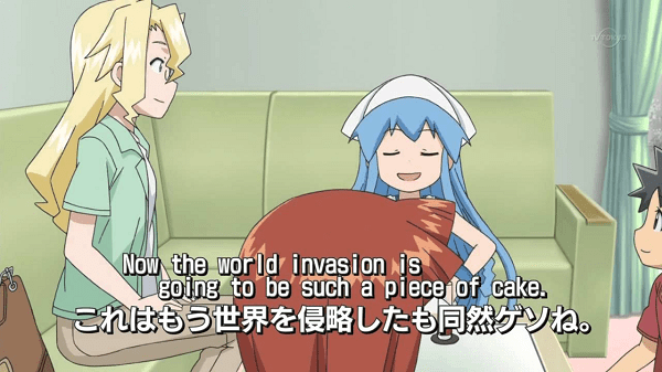 The 18 Best International Sites to Legally Stream Anime (21)