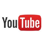 The 18 Best International Sites to Legally Stream Anime (7)