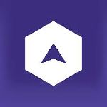 The 18 Best International Sites to Legally Stream Anime (11)