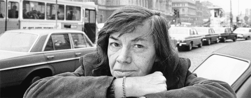 15 crime movies you shouldn't miss in 2022 (12) 15 crime movies you shouldn't miss in 2022 (12)