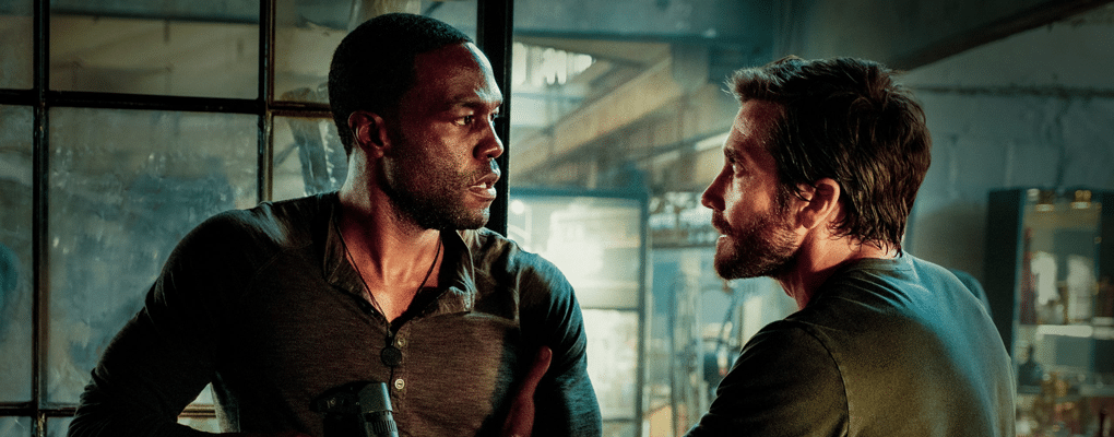 15 crime movies you shouldn't miss in 2022 (5) 15 crime movies you shouldn't miss in 2022 (5)