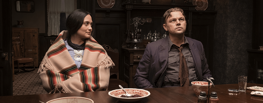 15 crime movies you shouldn't miss in 2022 (6) 15 crime movies you shouldn't miss in 2022 (6)