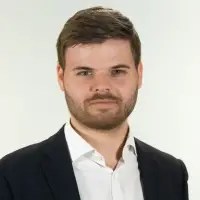 Need OF vs Need FOR - Easy Usage Guide (+14 Examples) (3) Need OF vs Need FOR - Easy Usage Guide (+14 Examples) (3)