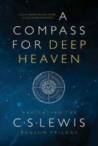 BookNotes | Hearts & Minds Books | More than a bookstore (216)