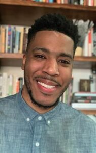 BookNotes | Hearts & Minds Books | More than a bookstore (237)