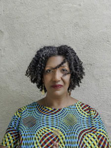 BookNotes | Hearts & Minds Books | More than a bookstore (279)