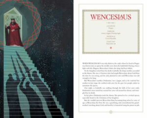 BookNotes | Hearts & Minds Books | More than a bookstore (70)