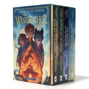 BookNotes | Hearts & Minds Books | More than a bookstore (82)