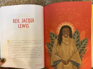 BookNotes | Hearts & Minds Books | More than a bookstore (65)