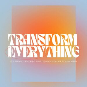 BookNotes | Hearts & Minds Books | More than a bookstore (30)