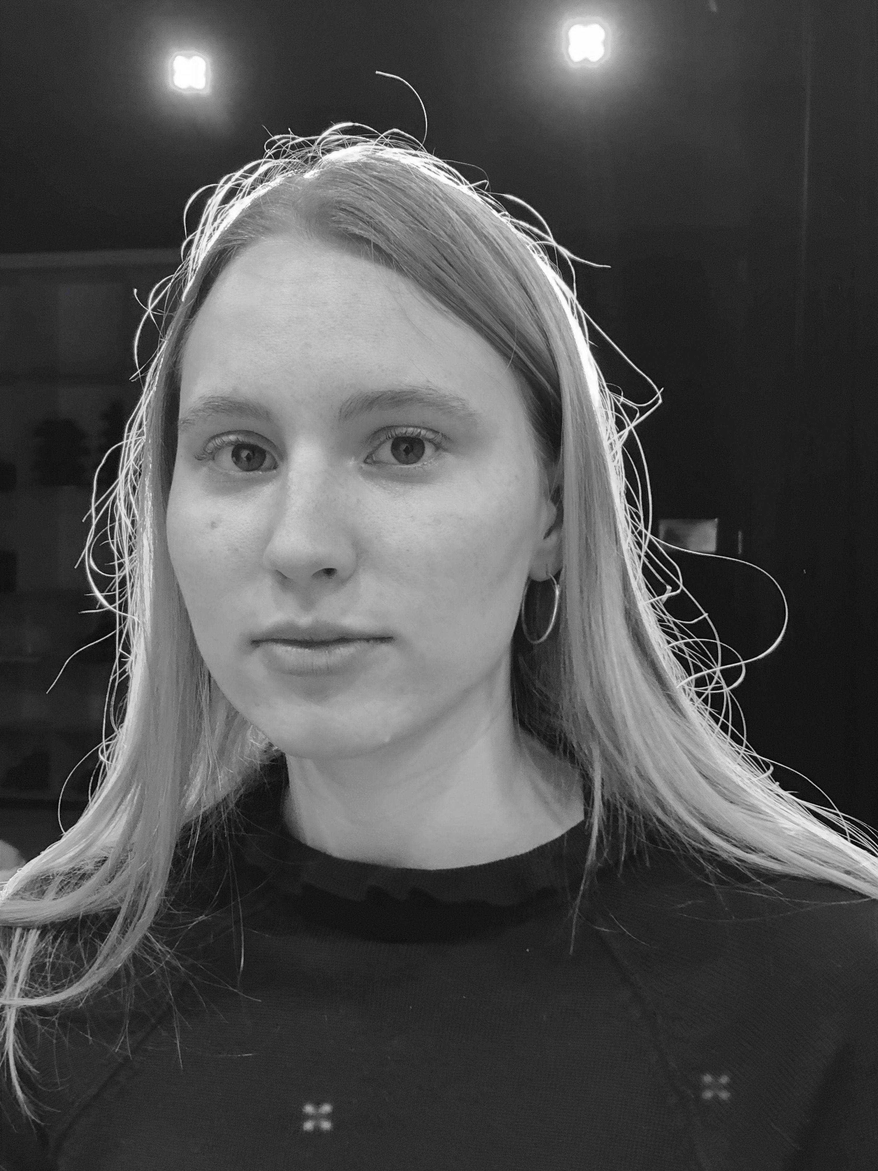 These hair removal creams are majorly underrated (55) These hair removal creams are majorly underrated (55)