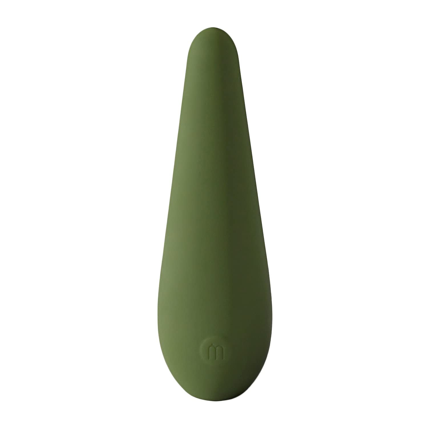 Experts Agree These Are the Personal Massagers Worth Spending Money On (86) Experts Agree These Are the Personal Massagers Worth Spending Money On (86)