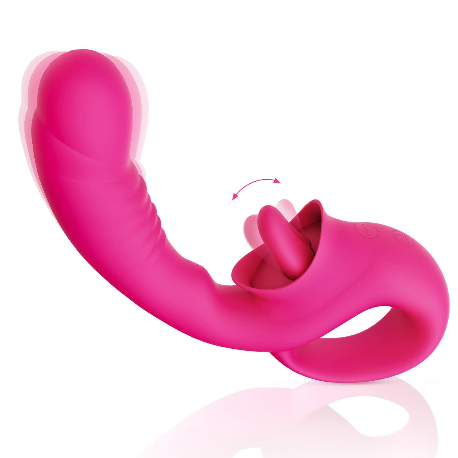Experts Agree These Are the Personal Massagers Worth Spending Money On (53) Experts Agree These Are the Personal Massagers Worth Spending Money On (53)