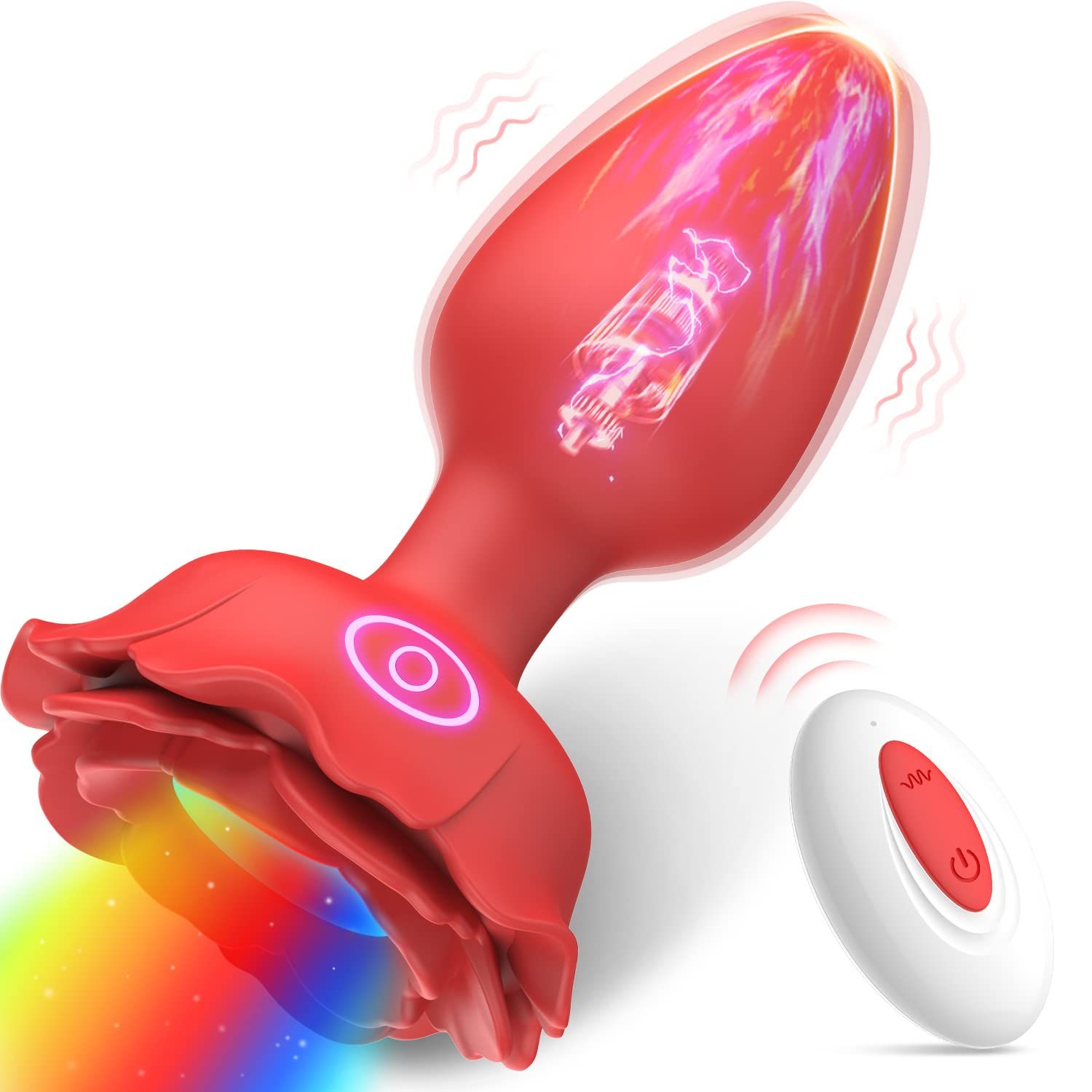 Experts Agree These Are the Personal Massagers Worth Spending Money On (104) Experts Agree These Are the Personal Massagers Worth Spending Money On (104)