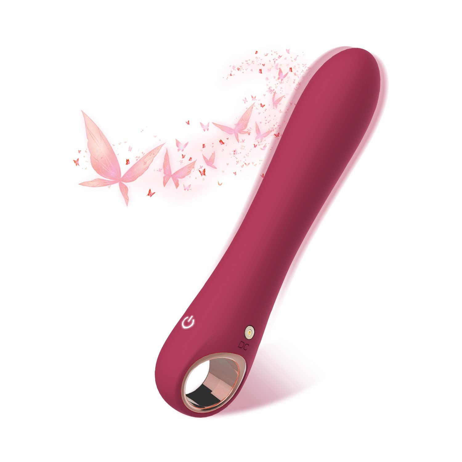 Experts Agree These Are the Personal Massagers Worth Spending Money On (60) Experts Agree These Are the Personal Massagers Worth Spending Money On (60)