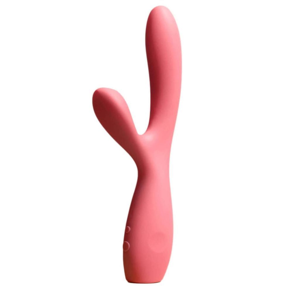 Experts Agree These Are the Personal Massagers Worth Spending Money On (46) Experts Agree These Are the Personal Massagers Worth Spending Money On (46)