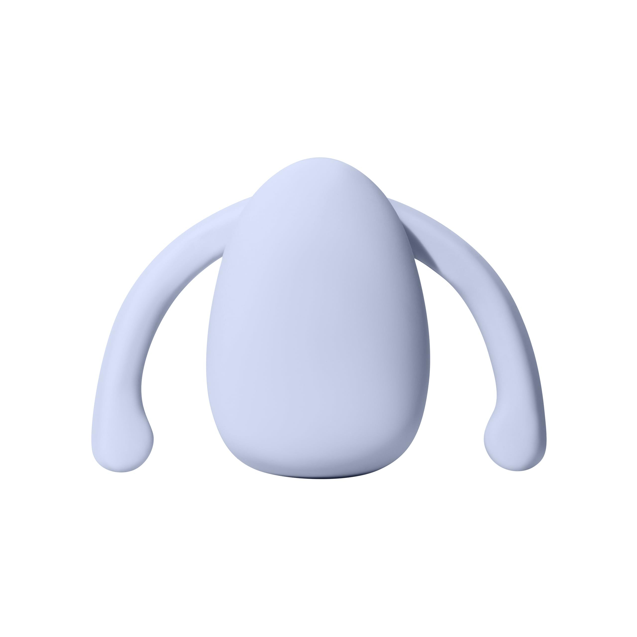 Experts Agree These Are the Personal Massagers Worth Spending Money On (66) Experts Agree These Are the Personal Massagers Worth Spending Money On (66)