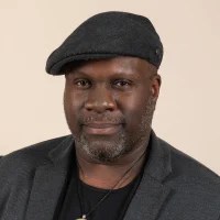 The Best Battle Royale Games for 2024 (19)