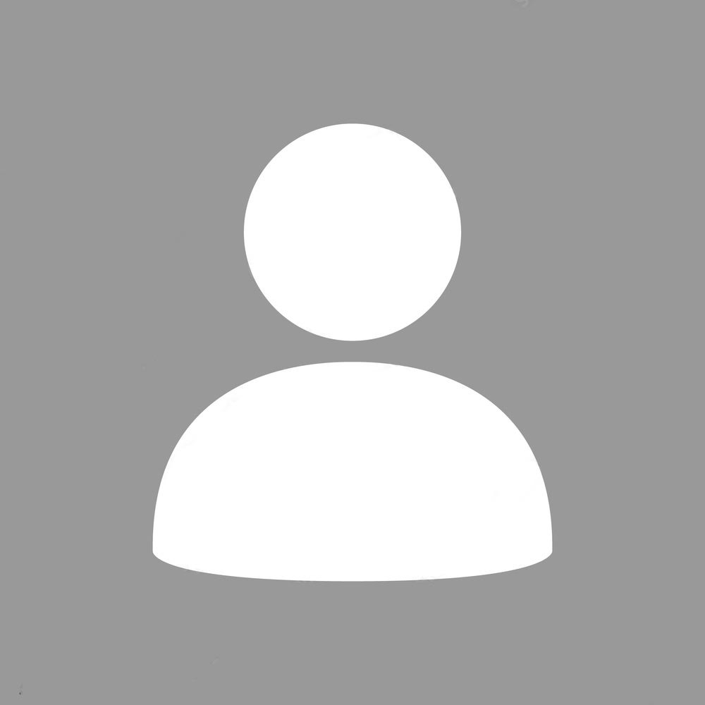 Sustainable Sun Protection: A Review of Herbal Ingredients in Sunscreens (29) Sustainable Sun Protection: A Review of Herbal Ingredients in Sunscreens (29)