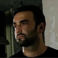 Mom Surprised to Learn the Difference Between “24M” and “2T” Clothing (1) Mom Surprised to Learn the Difference Between “24M” and “2T” Clothing (1)