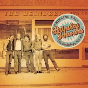 Our Favorite Box Sets of 2024 (19)