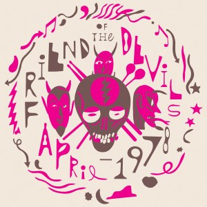 Our Favorite Box Sets of 2024 (10)