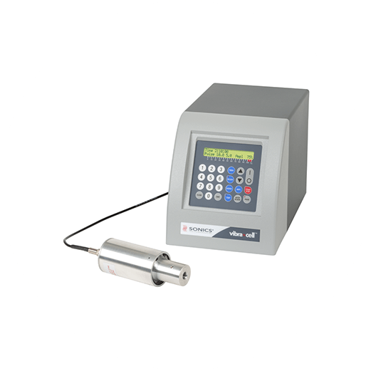 Products | Sonics & Materials Inc. (4) Products | Sonics & Materials Inc. (4)