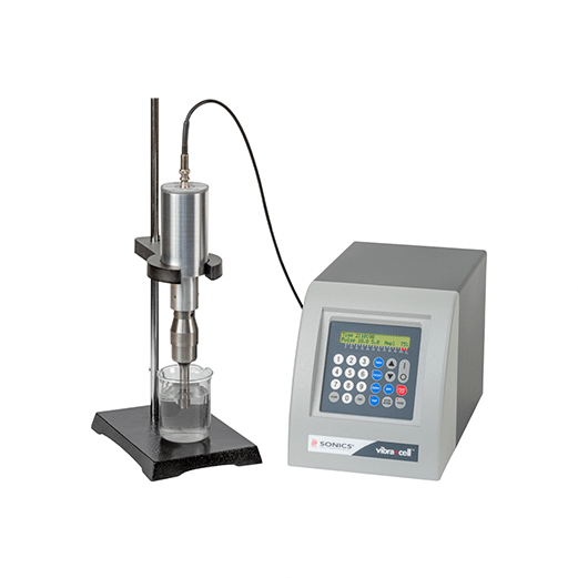 Products | Sonics & Materials Inc. (6) Products | Sonics & Materials Inc. (6)