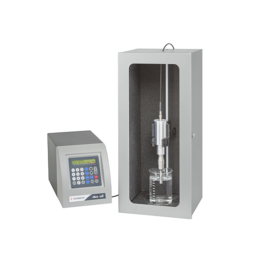 Products | Sonics & Materials Inc. (7) Products | Sonics & Materials Inc. (7)