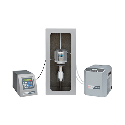 Products | Sonics & Materials Inc. (8) Products | Sonics & Materials Inc. (8)