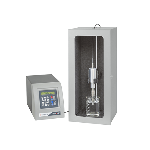 Products | Sonics & Materials Inc. (12) Products | Sonics & Materials Inc. (12)