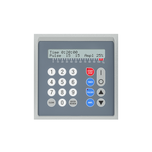 Products | Sonics & Materials Inc. (14) Products | Sonics & Materials Inc. (14)