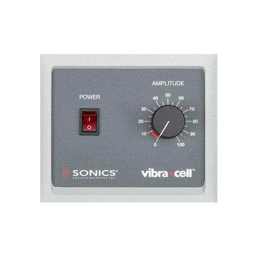 Products | Sonics & Materials Inc. (54) Products | Sonics & Materials Inc. (54)