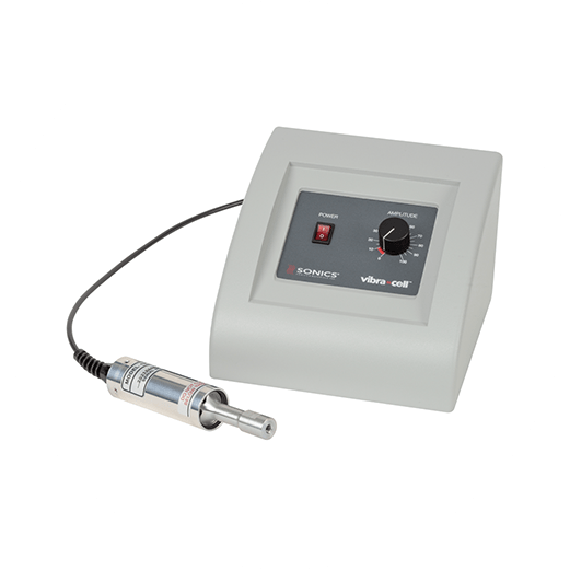 Products | Sonics & Materials Inc. (53) Products | Sonics & Materials Inc. (53)