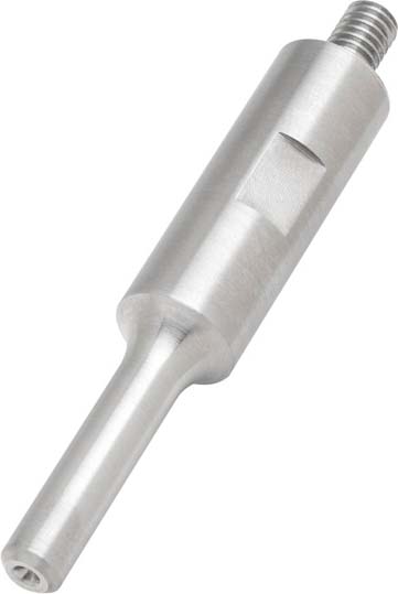 Products | Sonics & Materials Inc. (137) Products | Sonics & Materials Inc. (137)