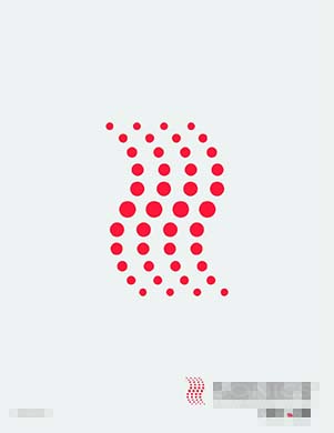 Products | Sonics & Materials Inc. (124) Products | Sonics & Materials Inc. (124)