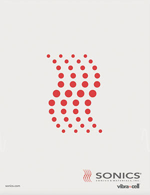 Products | Sonics & Materials Inc. (30) Products | Sonics & Materials Inc. (30)