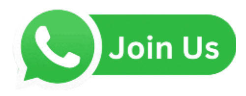 Akshaya Tritiya 2025: The best time to buy gold and start something new (2) Akshaya Tritiya 2025: The best time to buy gold and start something new (2)