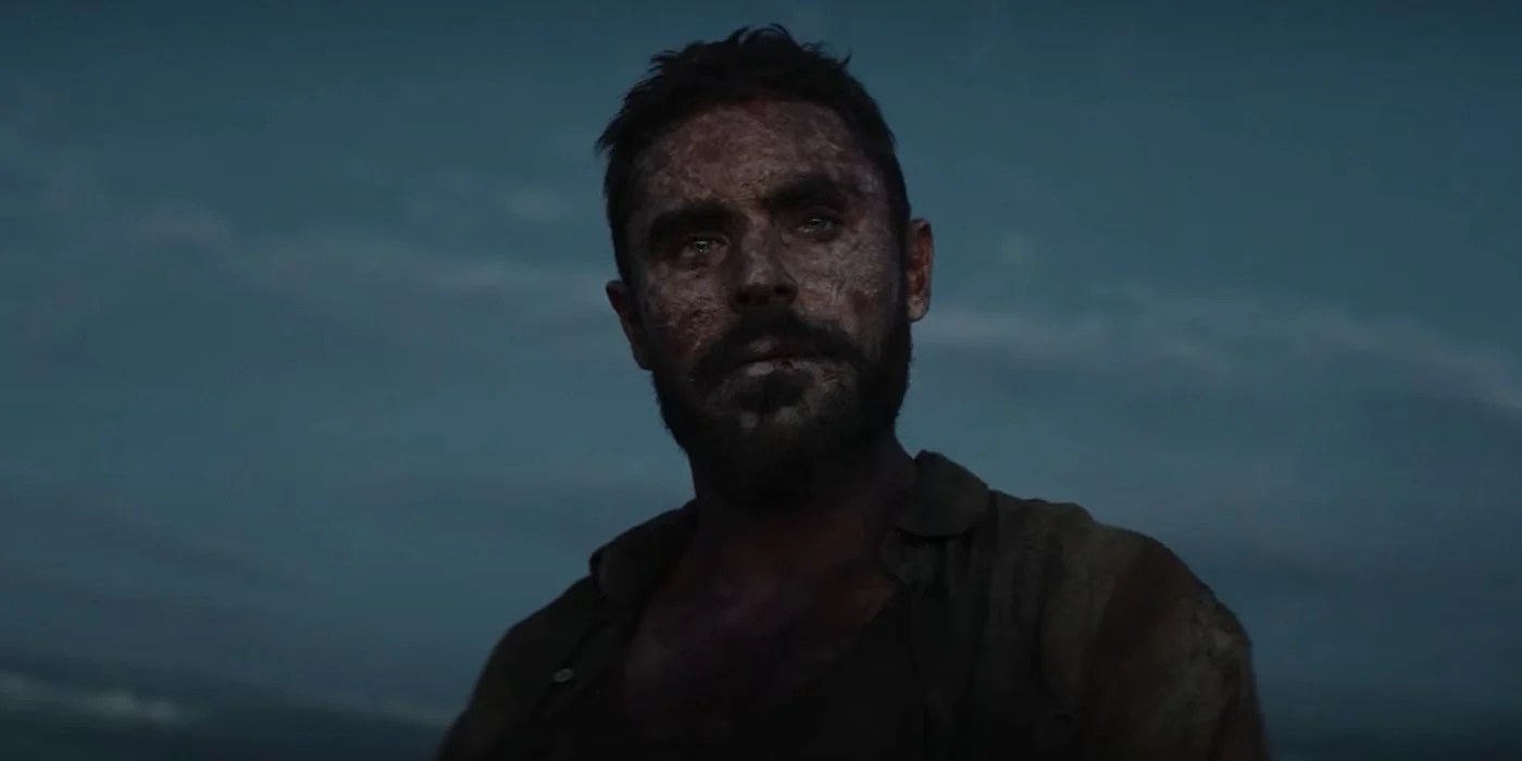 15 Best Thriller Movies of 2022, Ranked (1)