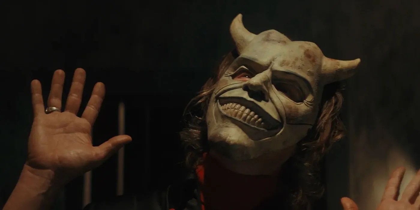 15 Best Thriller Movies of 2022, Ranked (12)