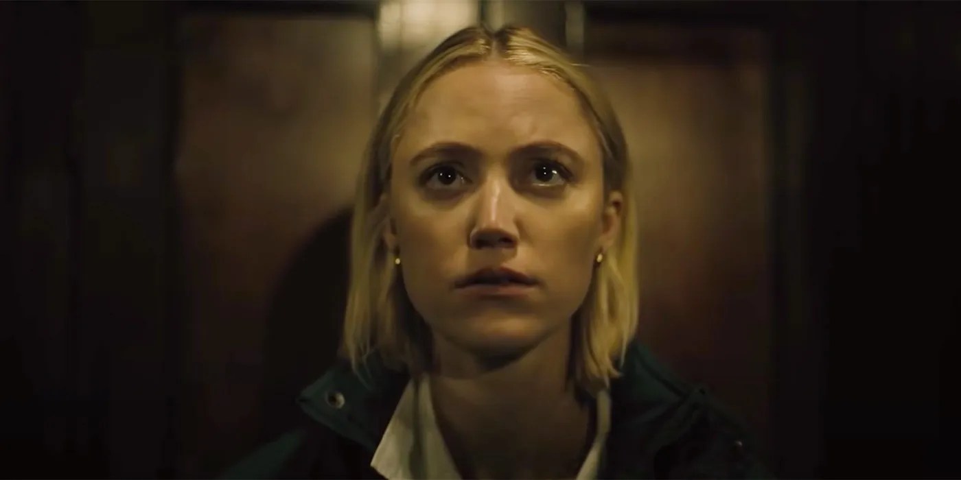 15 Best Thriller Movies of 2022, Ranked (6)