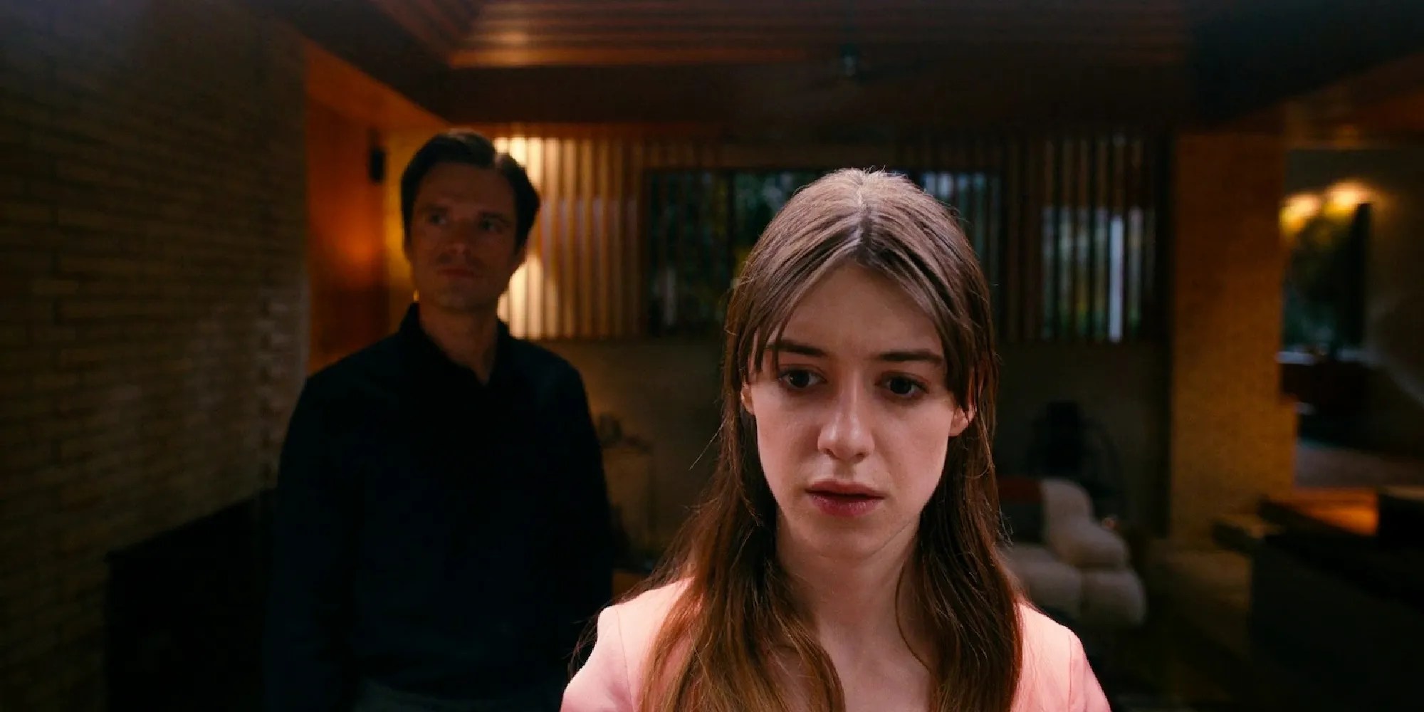 15 Best Thriller Movies of 2022, Ranked (10)