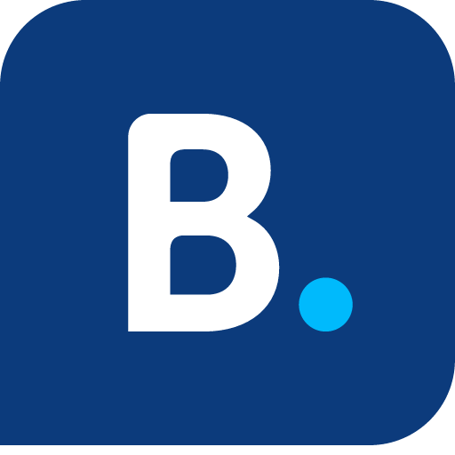 The Best Hawaiian Islands & What to Do on Each (1)