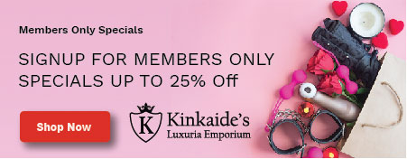 When a Guy Touches You on a Body Part: How to Decode his Intentions (1) When a Guy Touches You on a Body Part: How to Decode his Intentions (1)