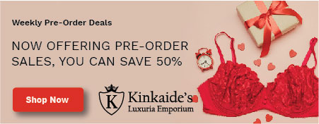 When a Guy Touches You on a Body Part: How to Decode his Intentions (3) When a Guy Touches You on a Body Part: How to Decode his Intentions (3)