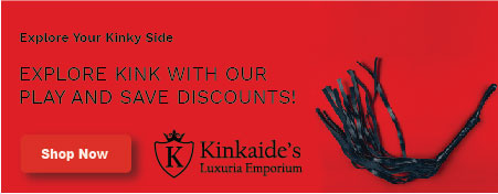 When a Guy Touches You on a Body Part: How to Decode his Intentions (2) When a Guy Touches You on a Body Part: How to Decode his Intentions (2)